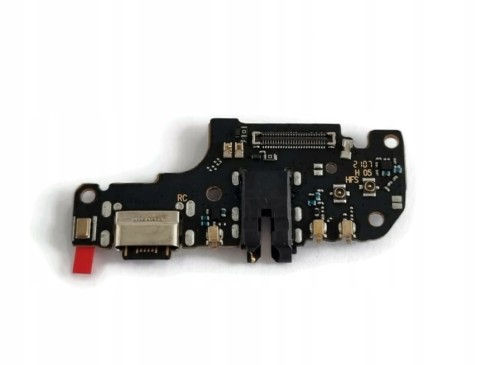 ORG gniazdo ładowania USB do Xiaomi Mi 10T Lite 5G