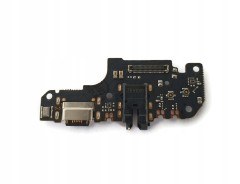 Gniazdo ładowania USB Xiaomi Mi10T Mi 10T Lite