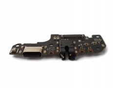 Gniazdo ładowania USB Xiaomi Mi10T Mi 10T Lite
