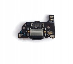 HQ gniazdo ładowania USB do Xiaomi Mi 11 Lite 5G
