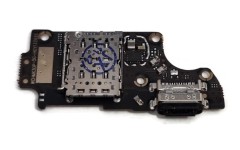 Gniazdo złącze ładowania USB do Pocophone F2 Pro