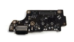 Gniazdo złącze ładowania USB do Pocophone F2 Pro