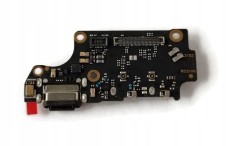 ORG Gniazdo złącze ładowania USB do Poco F2 Pro