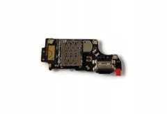 ORG Gniazdo złącze ładowania USB do Poco F2 Pro