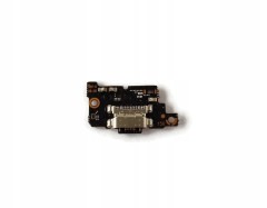 Gniazdo ładowania złącze USB do Xiaomi Poco F3