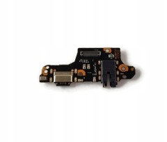 Gniazdo ładowania USB do Xiaomi Poco X3 X3 Pro