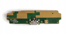 ORG Gniazdo ładowania USB do Xiaomi Redmi 4A