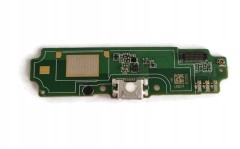ORG Gniazdo ładowania USB do Xiaomi Redmi 4A