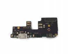ORG Gniazdo ładowania USB do Redmi 5 Plus