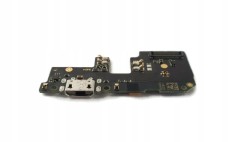 ORG Gniazdo ładowania USB do Redmi 5 Plus