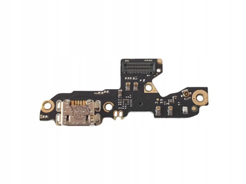 Gniazdo złącze ładowania USB do Xiaomi Redmi 7