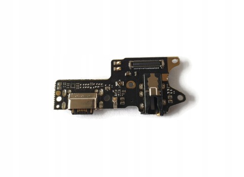 Gniazdo złącze ładowania USB do Xiaomi Redmi 9