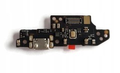 ORG gniazdo ładowania USB do Xiaomi Redmi 9C
