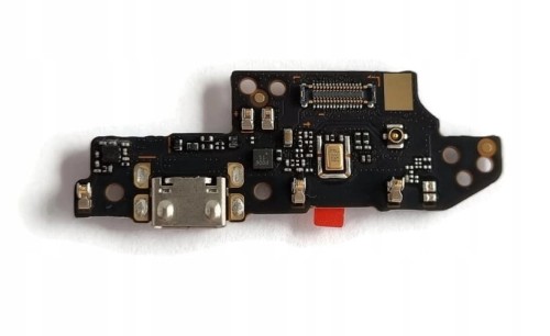 ORG gniazdo ładowania USB do Xiaomi Redmi 9C
