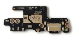 Gniazdo złącze ładowania USB Xiaomi Redmi Note 7