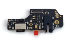 ORG gniazdo ładowania USB do Xiaomi Redmi Note 8