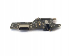 Gniazdo ładowania USB Xiaomi Redmi Note 9