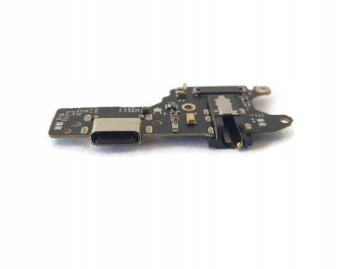 Gniazdo ładowania USB Xiaomi Redmi Note 9