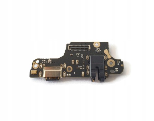 Gniazdo ładowania USB Xiaomi Redmi Note 9s