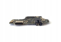 Gniazdo ładowania USB Xiaomi Redmi Note 9s