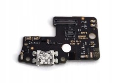 ORG Gniazdo złącze ładowania USB do Redmi S2