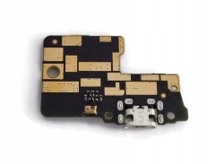 ORG Gniazdo złącze ładowania USB do Redmi S2