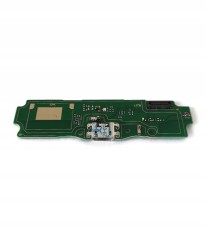 Gniazdo ładowania USB do Xiaomi Redmi 5A