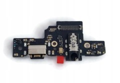 ORG gniazdo ładowania USB do Redmi Note 11s 5G