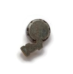 ORG Wibracja silniczek wibracji do Huawei P30