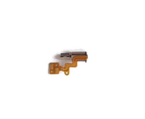 Wibracja silniczek wibracji do Xiaomi Mi A1