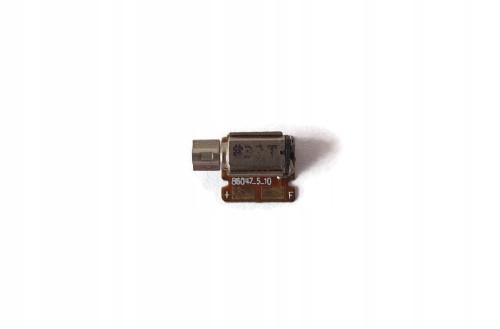 Wibracja silniczek wibracji do Xiaomi Redmi 4X