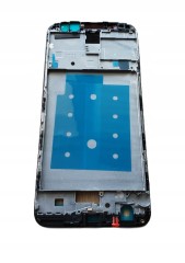 Ramka korpus obudowa do Huawei Mate 10 lite