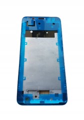 Ramka korpus obudowa do Huawei Mate 10 lite