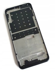 Ramka korpus obudowa do Huawei P30 Lite