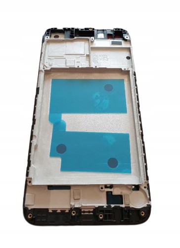 Ramka korpus obudowa do Huawei P9 Lite mini
