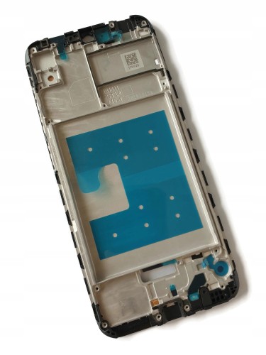 Ramka korpus obudowa do Huawei Y6 2019