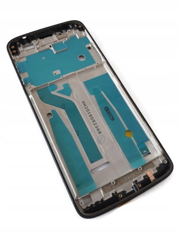 Ramka korpus obudowa do Motorola Moto E5 plus