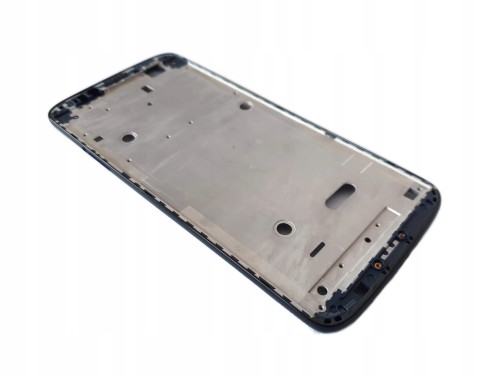 Ramka korpus obudowa do Motorola Moto G6 Play