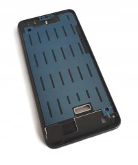 Ramka korpus obudowa do Xiaomi Mi 8 Lite