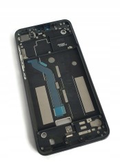Ramka korpus obudowa do Xiaomi Mi 8 Lite