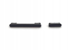 Ramka korpus obudowa do Xiaomi Mi 8 Lite