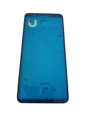 Ramka korpus obudowa do Xiaomi Redmi 5