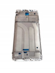 Ramka korpus obudowa do Xiaomi Redmi 5