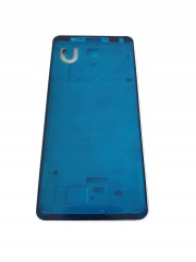 Ramka korpus obudowa do Xiaomi Redmi 5
