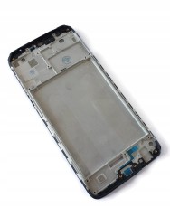 Ramka korpus obudowa do Xiaomi Redmi 8