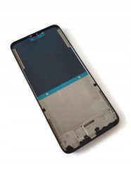 Ramka korpus obudowa do Xiaomi Redmi 8