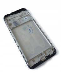 Ramka korpus obudowa do Xiaomi Redmi 9