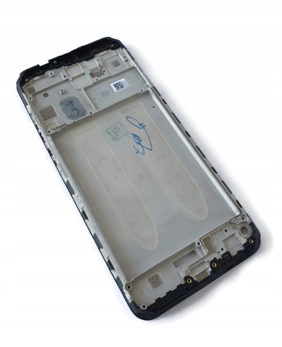 Ramka korpus obudowa do Xiaomi Redmi 9