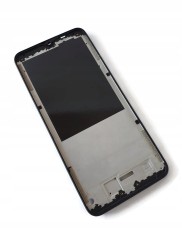Ramka korpus obudowa do Xiaomi Redmi 9