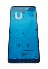 Ramka korpus obudowa do Xiaomi Note 4X 4 X